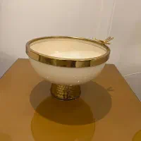دکور میوه خوری یا آجیل خوری