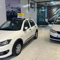 ساینا کوئیک آریسان شرایطی