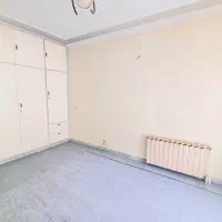 اجاره آپارتمان ۷۵متر خ امام منصور مجردی کارمندی|اجارهٔ آپارتمان|تبریز, |دیوار