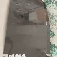 هود|هود|صدرا-فارس, فاز ۲|دیوار