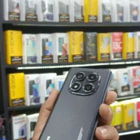 note14pro|موبایل|نظرآباد, نظرآباد|دیوار