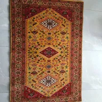 فرش قوچان یک در یک و نیم|فرش|تهران, باغ فیض|دیوار