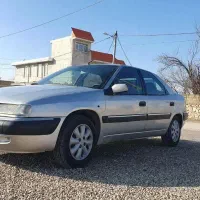 زانتیا۲۰۰۰مدل۸۵