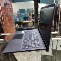لپ تاپ Asus سری Expertbook نسل 11|رایانه همراه|کرج, گوهردشت|دیوار