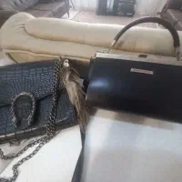 کیف وکفش