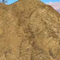 کود گوسفندی خالص و کود کامپوتی قیمت مناسب|خدمات باغبانی و درختکاری|هشتگرد, شهرک سهیلیه|دیوار