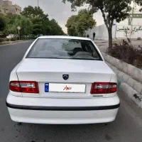 ماشین