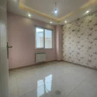 آپارتمان ۱۳۶متر خیابان تختی تاپ لوکیشن|فروش آپارتمان|رشت, سعدی (تختی)|دیوار