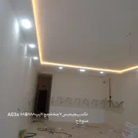 سیم کشی ساختمان