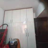 آپارتمان ۸۴ متری