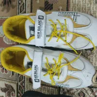 کفش‌های دخترانه فروشی|کفش و لباس بچه|کرج, حسن آباد|دیوار