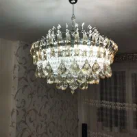 فروش لوستر