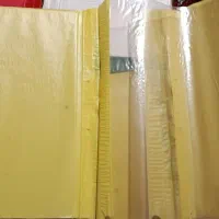 مقداری لوازم التحریر|لوازم التحریر|قم, ولیعصر|دیوار