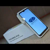 دستگاه کارتخوان اندرویدP10 MF 919 سیار بیسیم پوز