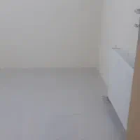 واحد کیسون فاز ۶ زون ۸ تخلیه آماده سکونت ۵۰پیش ۵|اجارهٔ آپارتمان|پرند, فاز ۶|دیوار