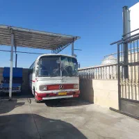 ۳۰۲ مدل ۱۳۶۴