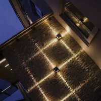 برقکار|خدمات پیشه و مهارت|زاهدان, |دیوار