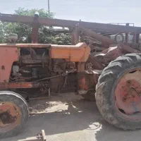 حفاری چاه عمیق|خدمات پیشه و مهارت|زنجان, |دیوار