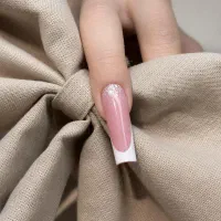 آموزش تخصصی ناخن در اندرزگو /خصوصی و نیمه خصوصی