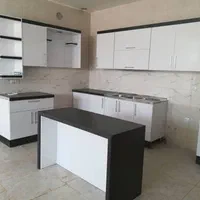 کابینت کد ۰۲۰۲ پیش ساخته فروش عمده و تکی|مصالح و تجهیزات ساختمان|شیراز, کوشک میدان|دیوار