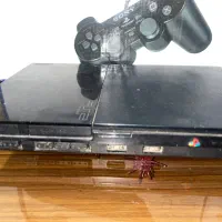 Ps2فروشی|کنسول، بازی ویدئویی و آنلاین|گرگان, |دیوار