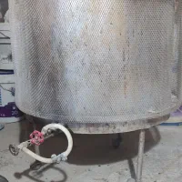 اشپزی
