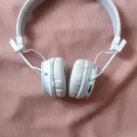 هدفون بلوتوث