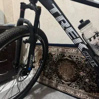 دوچرخه ۲۷/۵ صفر|دوچرخه، اسکیت، اسکوتر|سقز, |دیوار