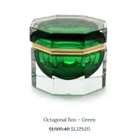 استخدام برای خانه داری و نظافت و اشپزی