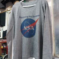 تعدادی لباس نو نو   (ورق بزنید)|لباس|کوهدشت, |دیوار