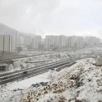 پردیس-فاز-11-فول-کلید-نخورده-150-10