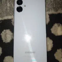 گوشی سامسونگ a6