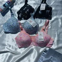 لباس زیر|لباس|علیآباد کتول, |دیوار