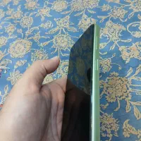 گوشی سامسونگ ‌‌14 a