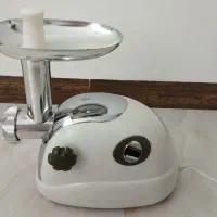 لوازم برقی اشپز خانه|سایر لوازم برقی|سلماس, |دیوار