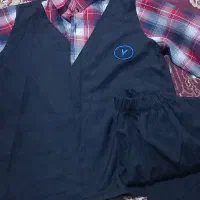 فرم مدرسه پسرانه کلاس اول