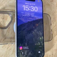 iPhone 16 normal 256|موبایل|اهواز, گلستان|دیوار