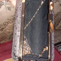 کیف مجلسی|کیف، کفش، کمربند|کرمانشاه, |دیوار