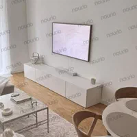 میز تلویزیون  g100|میز تلویزیون|تهران, شهرک ولیعصر جنوبی|دیوار