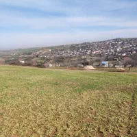 زمین-ویلایی-324-متری-قلعه-سر-موقعیت-عالی