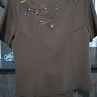 لباس زنانه