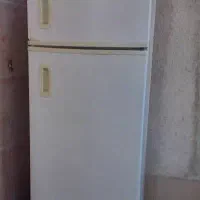 یخچال|یخچال و فریزر|لاهیجان, آهندان|دیوار