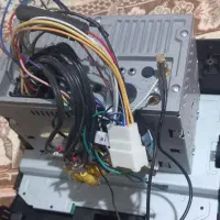 ظبط صوتی تصویری|قطعات یدکی و لوازم جانبی|تهران, فرحزاد|دیوار