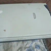 اسکرینر عکس در حد نو|پرینتر، اسکنر، کپی، فکس|بندر امام خمینی, |دیوار