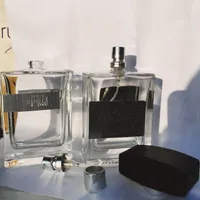 الکل شیشه درب ادکلن کیفیت باا|عمده‌فروشی|تهران, المهدی|دیوار