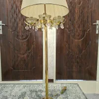 اباژور فلوس نونو