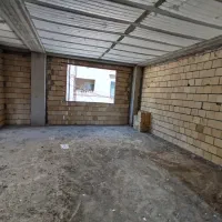 پیش فروش فوری آپارتمان با آسانسور-پارکینگ حمیدیان|فروش آپارتمان|رشت, حمیدیان|دیوار