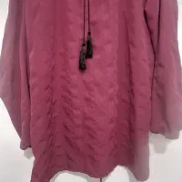 یسری لباس سایزبزرگ|لباس|رشت, دخانیات|دیوار