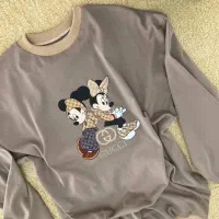 قبول سفارشات و فروش|لباس|تبریز, |دیوار