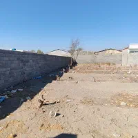 زمین ویلایی باقدمت اصالت  ۵۰۰متری کردان.تهراندشت|فروش زمین و ملک کلنگی|کرج, عظیمیه|دیوار